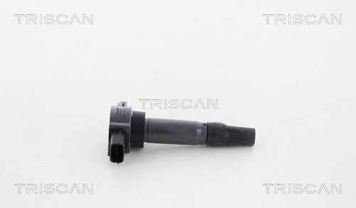 Ignition Coil TRISCAN 886042010 2