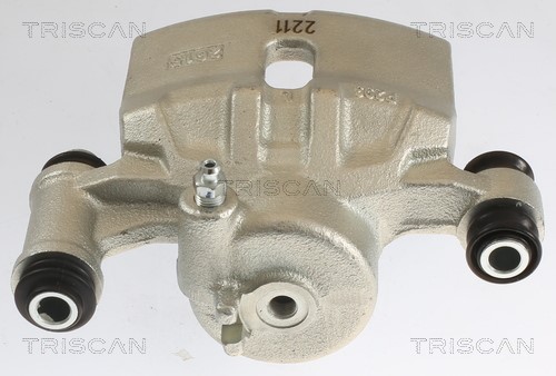 Brake Caliper TRISCAN 817543107 2