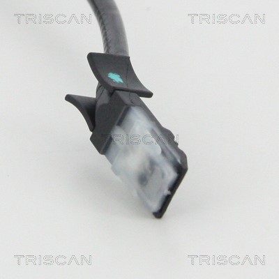 Sensor, wheel speed TRISCAN 818025101 2
