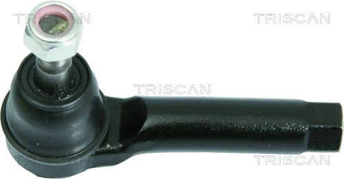 Tie Rod End TRISCAN 850018100