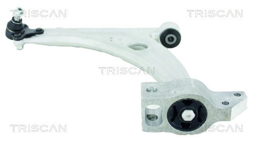 Control/Trailing Arm, wheel suspension TRISCAN 850029596