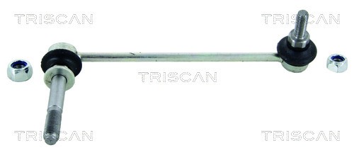 Link/Coupling Rod, stabiliser bar TRISCAN 850029653