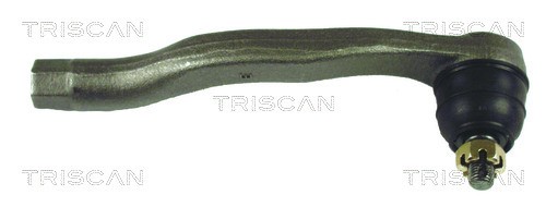 Tie Rod End TRISCAN 850040105