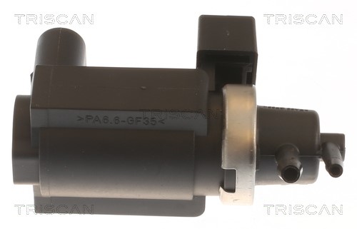 Pressure Converter, exhaust control TRISCAN 881329113 3