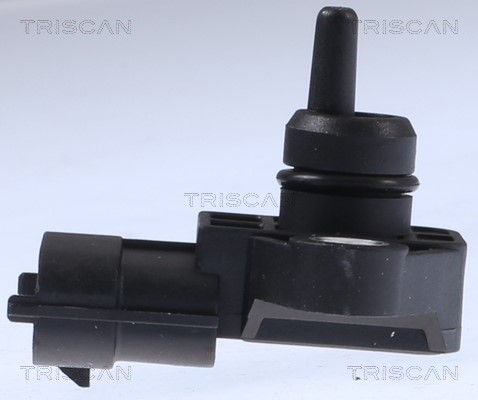 Sensor, intake manifold pressure TRISCAN 882443011 3