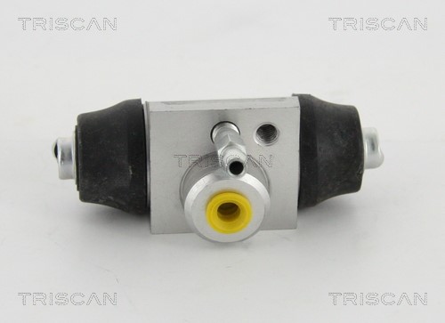 Wheel Brake Cylinder TRISCAN 813029026