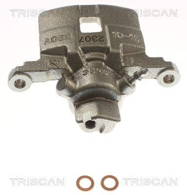 Brake Caliper TRISCAN 817568209 2