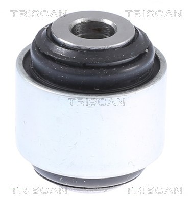 Mounting, control/trailing arm TRISCAN 8500118007