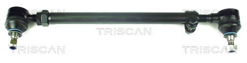 Tie Rod TRISCAN 85002365