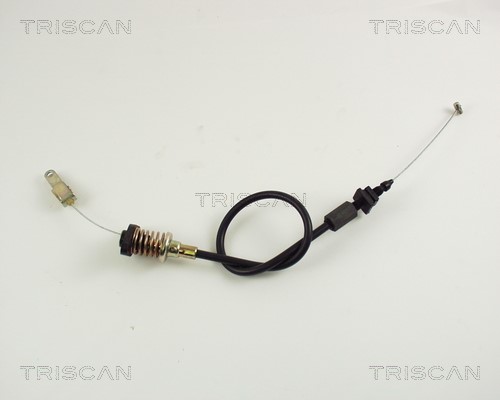 Accelerator Cable TRISCAN 814027305