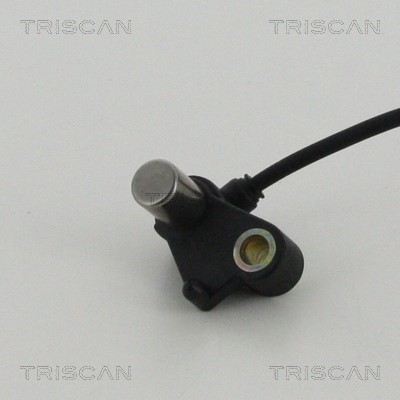 Sensor, wheel speed TRISCAN 818050202 3