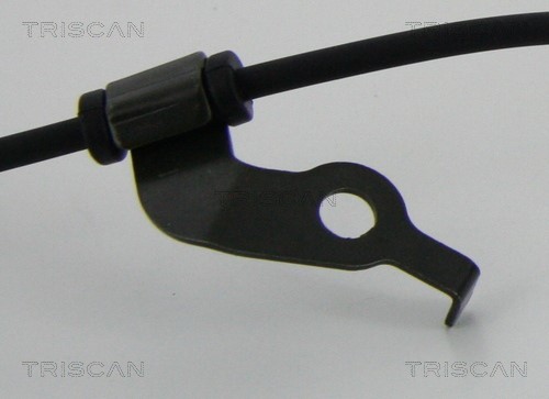 Sensor, wheel speed TRISCAN 818050202 5