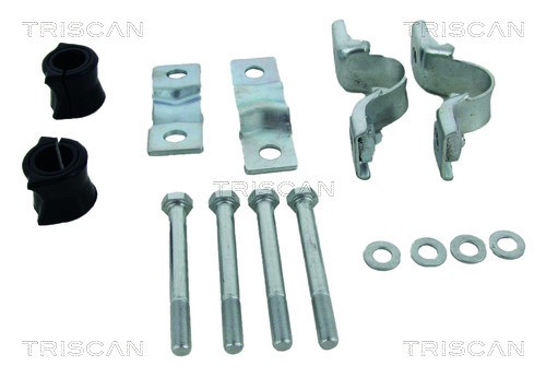 Stabiliser Kit TRISCAN 850010640