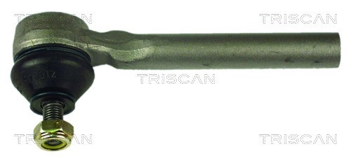 Tie Rod End TRISCAN 850015101