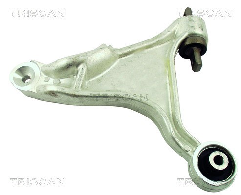 Control/Trailing Arm, wheel suspension TRISCAN 850027520