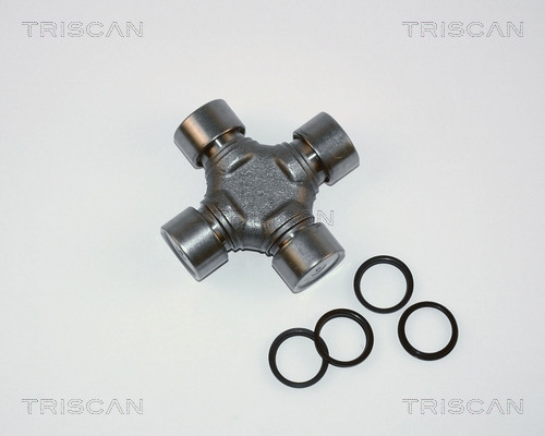 Universal Joint TRISCAN 8540178