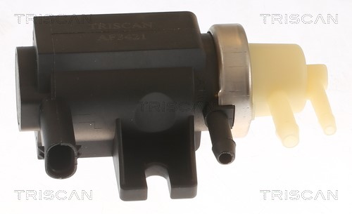 Pressure Converter, exhaust control TRISCAN 881323210 2