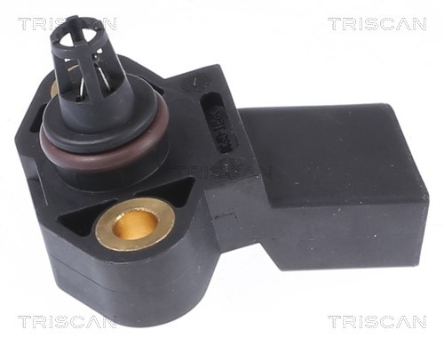 Sensor, intake manifold pressure TRISCAN 882423003 3