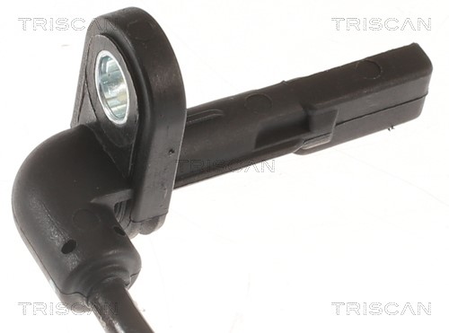 Sensor, wheel speed TRISCAN 818024205 3