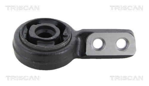Mounting, control/trailing arm TRISCAN 850011868