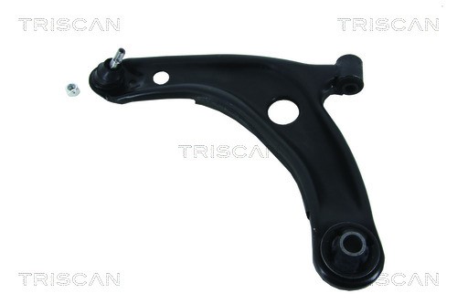 Control/Trailing Arm, wheel suspension TRISCAN 850013554