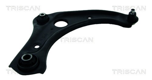Control/Trailing Arm, wheel suspension TRISCAN 850014557