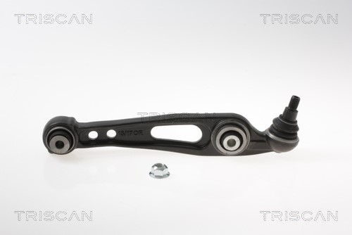 Control/Trailing Arm, wheel suspension TRISCAN 850017565