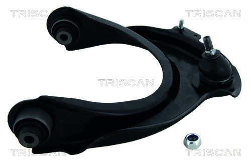 Control/Trailing Arm, wheel suspension TRISCAN 850040549