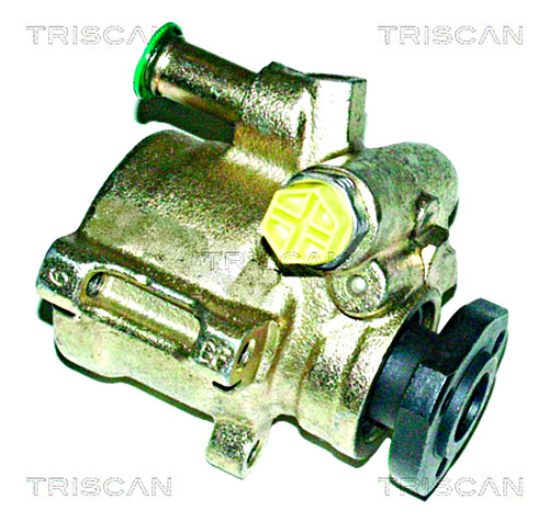 Hydraulic Pump, steering system TRISCAN 851529604