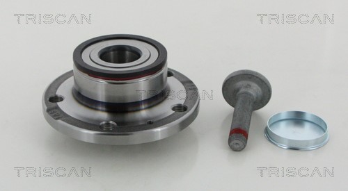 Wheel Bearing Kit TRISCAN 853029228A