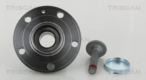 Wheel Bearing Kit TRISCAN 853029228A 2