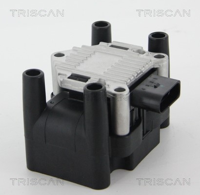 Ignition Coil TRISCAN 886029047