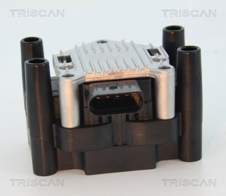 Ignition Coil TRISCAN 886029047 2