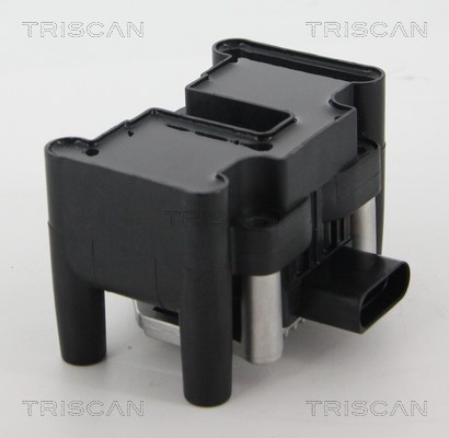 Ignition Coil TRISCAN 886029047 3