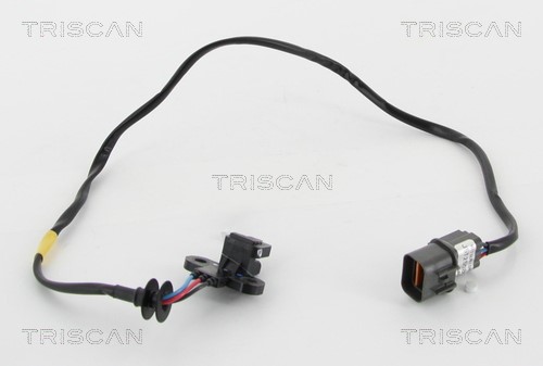 Sensor, camshaft position TRISCAN 886542105