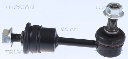 Link/Coupling Rod, stabiliser bar TRISCAN 850043665