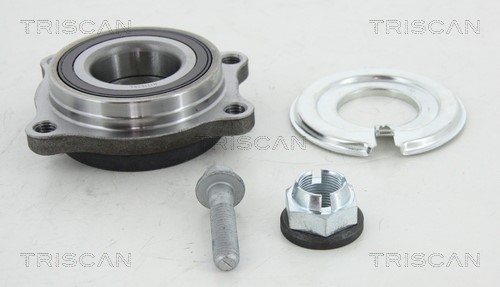 Wheel Bearing Kit TRISCAN 853025131