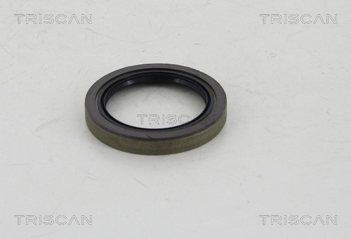 Sensor Ring, ABS TRISCAN 854023407