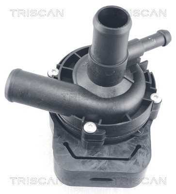 Auxiliary water pump (cooling water circuit) TRISCAN 860023067