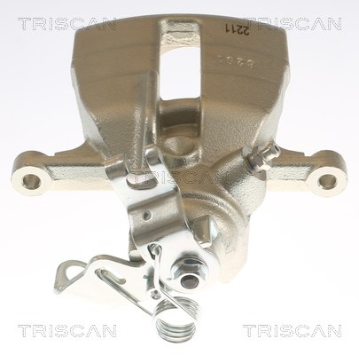 Brake Caliper TRISCAN 817529219 2