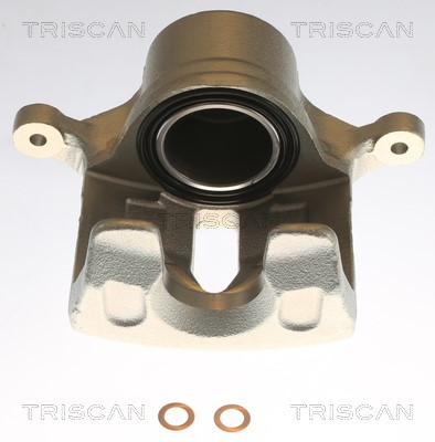 Brake Caliper TRISCAN 817543106