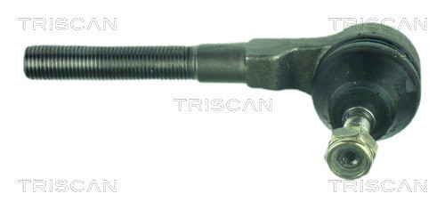 Tie Rod End TRISCAN 850025103
