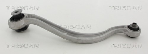 Control/Trailing Arm, wheel suspension TRISCAN 850028575