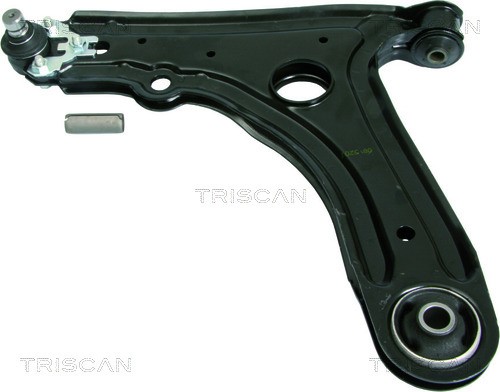 Control/Trailing Arm, wheel suspension TRISCAN 850029552