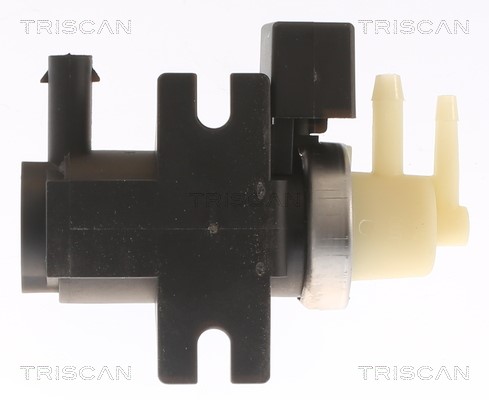 Pressure Converter, exhaust control TRISCAN 881323039 2