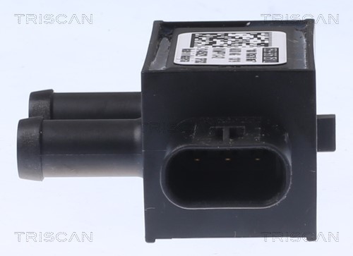Sensor, exhaust pressure TRISCAN 882329008 2