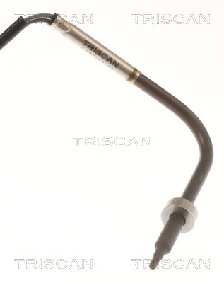 Sensor, exhaust gas temperature TRISCAN 882629060 3
