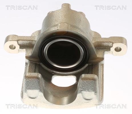 Brake Caliper TRISCAN 817568104