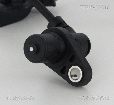 Sensor, wheel speed TRISCAN 818013111 3