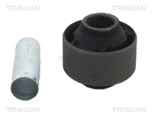 Mounting, control/trailing arm TRISCAN 850013848